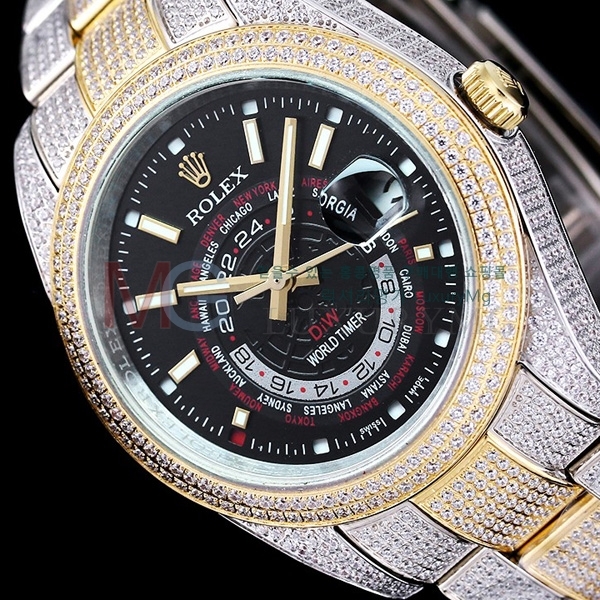 η ī̵ ð R23300-14 41MM