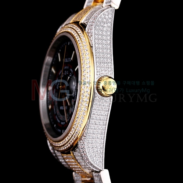 η ī̵ ð R23300-14 41MM