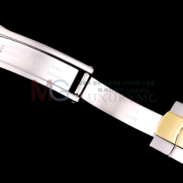 η ī̵ ð R23300-14 41MM