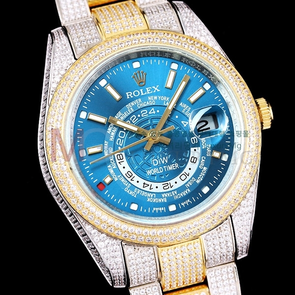 η ī̵ ð R23300-15 41MM