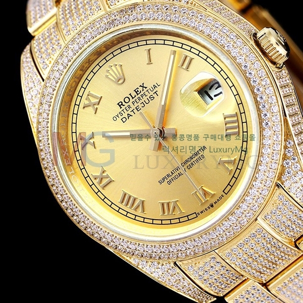 η ī̵ ð R23300-7 41MM