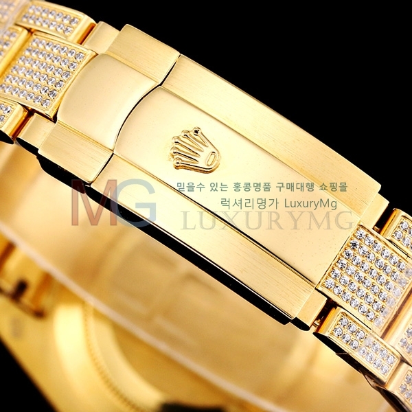 η ī̵ ð R23300-7 41MM