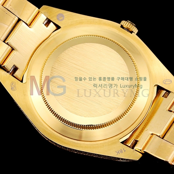 η ī̵ ð R23300-6 41MM