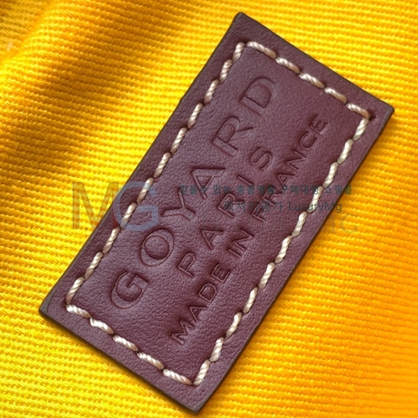 ߵ  G88233-2