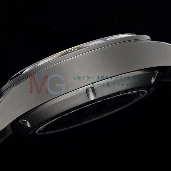  ̴ ƽ ð W69385-2 (41mm)
