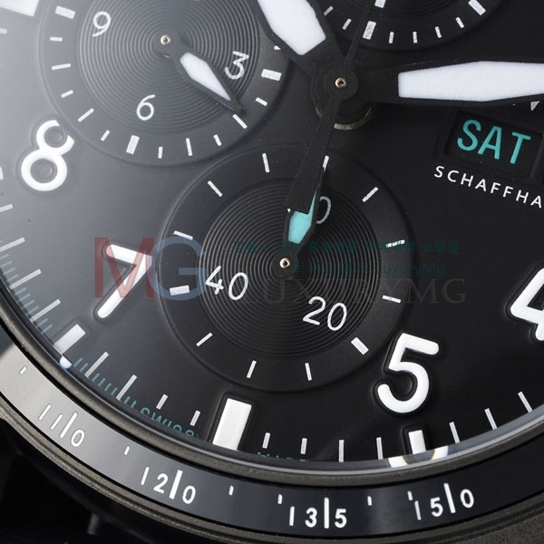  ̴ ƽ ð W69385-2 (41mm)