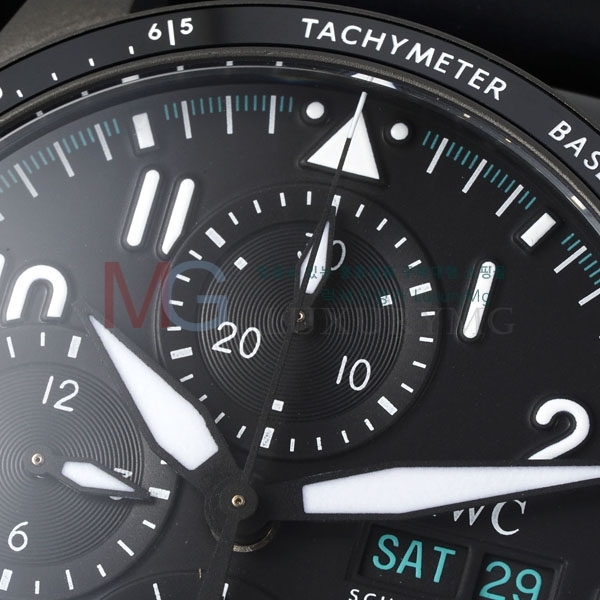  ̴ ƽ ð W69385-2 (41mm)