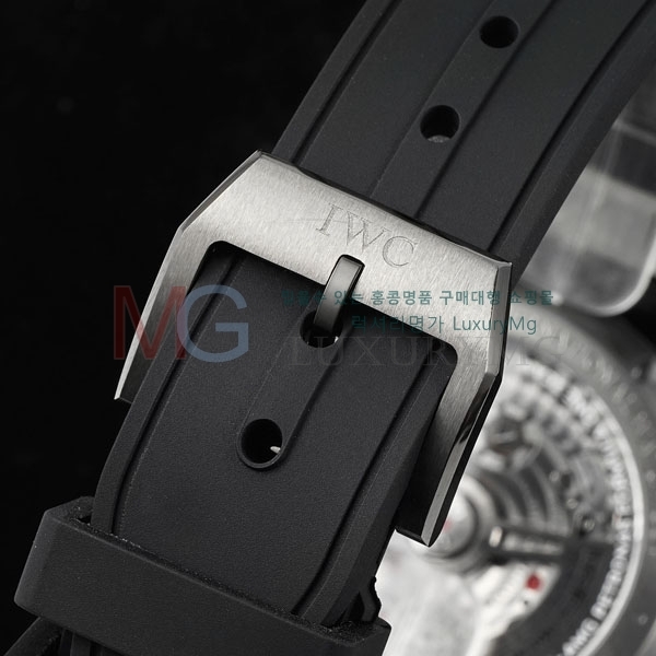  ̴ ƽ ð W69385-2 (41mm)