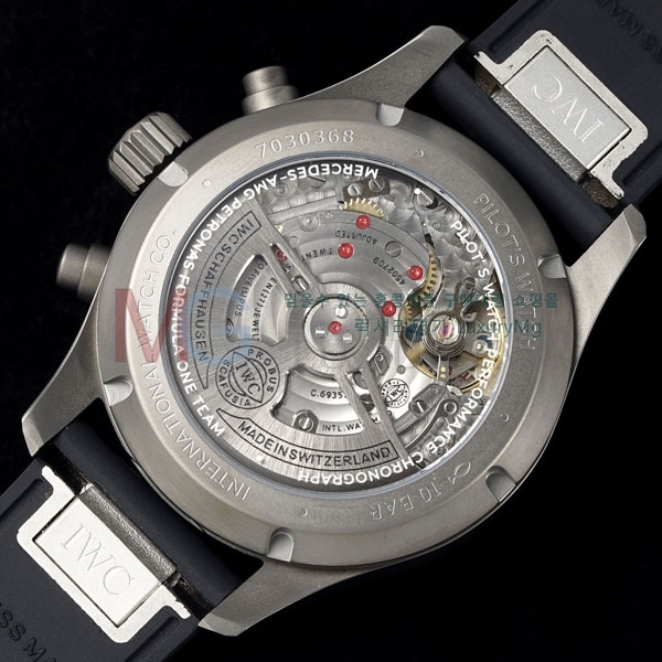  ̴ ƽ ð W69385-2 (41mm)