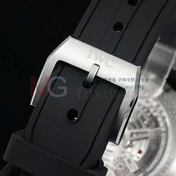 ̴ ƽ ð W69385-3 (41mm)