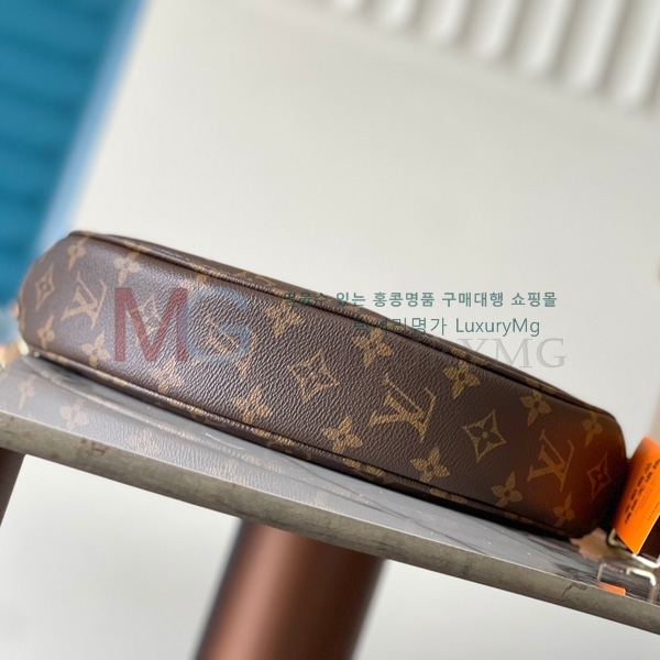 ̺ ι M12939-500
