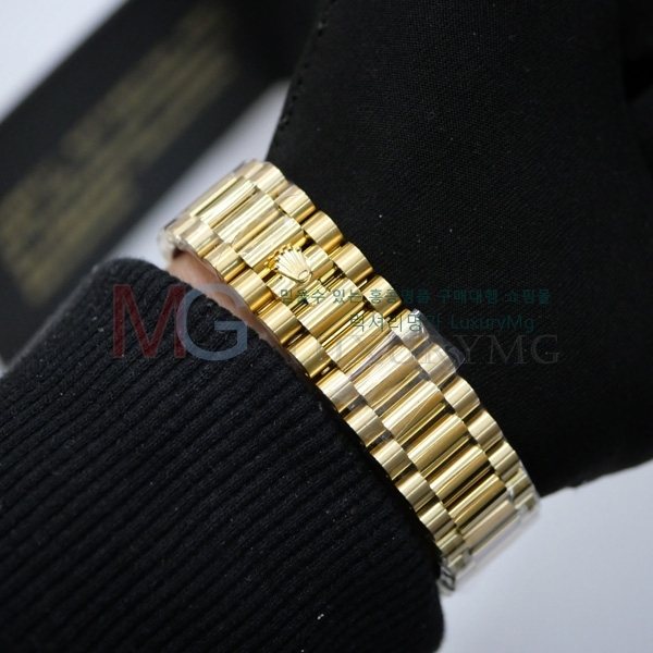η Ż ð VR6670-1 36MM