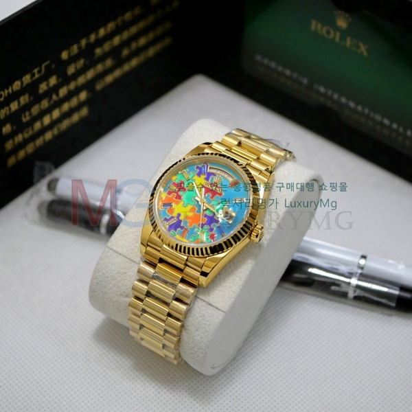 η Ż ð VR6670-1 36MM