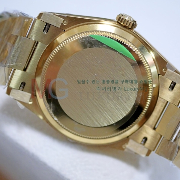 η Ż ð VR6670-1 36MM