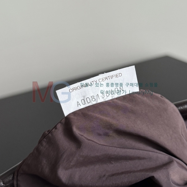 װŸ  Ʈ 816987-4