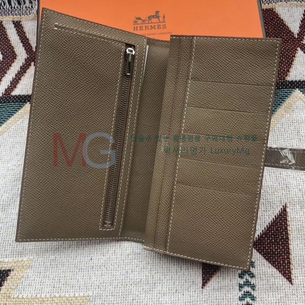 ޽   H208850-3