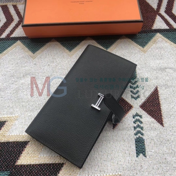 ޽   H208850-7