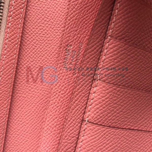 ޽   H208850-10