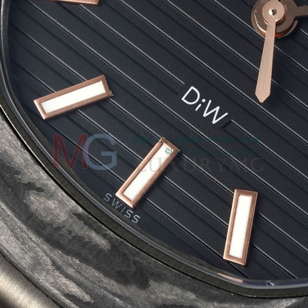 ʸ DIW ð 711166-5