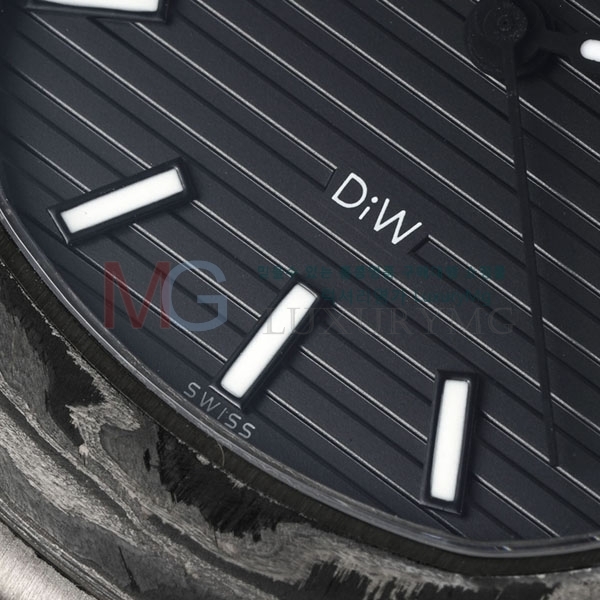 ʸ DIW ð 711166-4