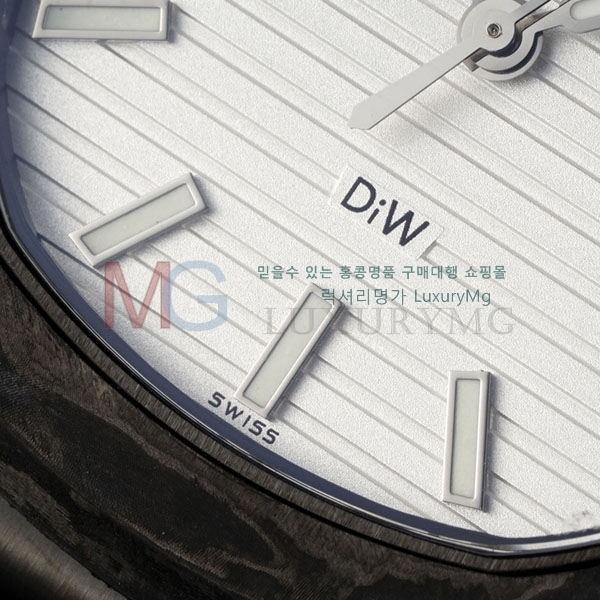 ʸ DIW ð 711166-2