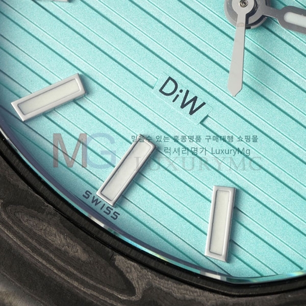 ʸ DIW ð 711166-3