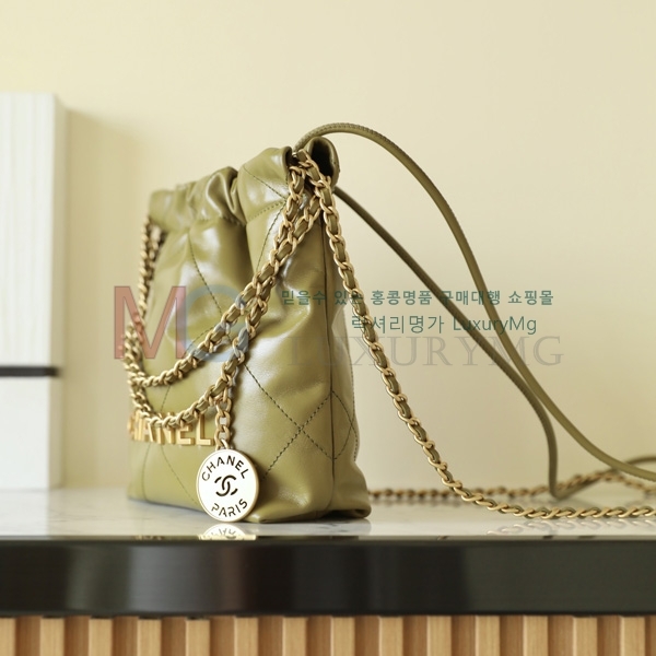 * ڵ 22 ̴ AS3980-500-8