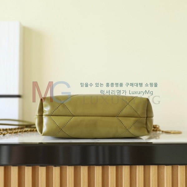 * ڵ 22 ̴ AS3980-500-8