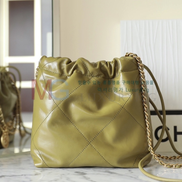 * ڵ 22 ̴ AS3980-500-8