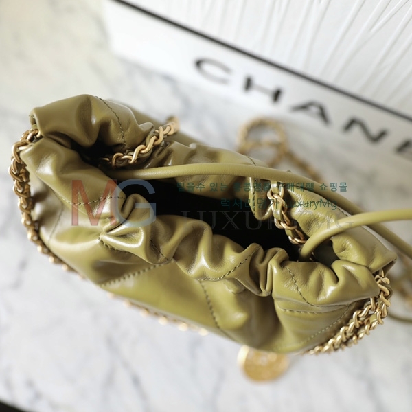 * ڵ 22 ̴ AS3980-500-8