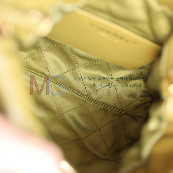 * ڵ 22 ̴ AS3980-500-8