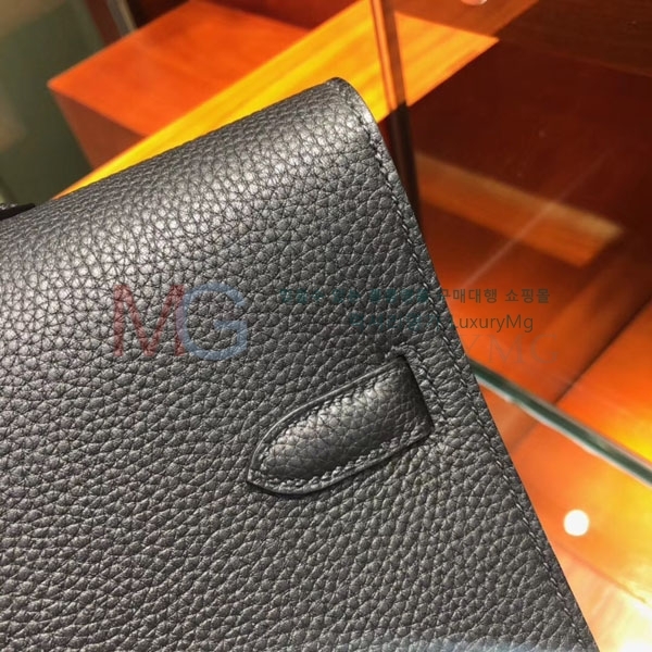 ޽ ̸  H770700-1