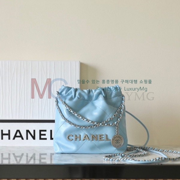 * ڵ 22 ̴ AS3980-500-9