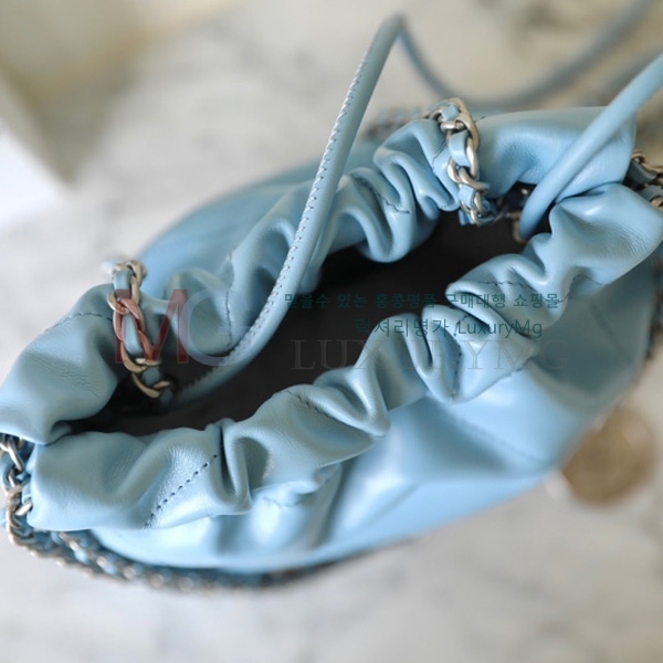 * ڵ 22 ̴ AS3980-500-9