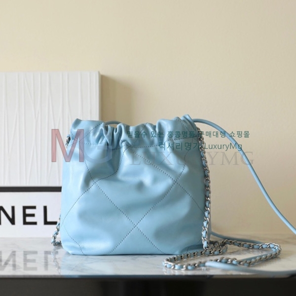 * ڵ 22 ̴ AS3980-500-9