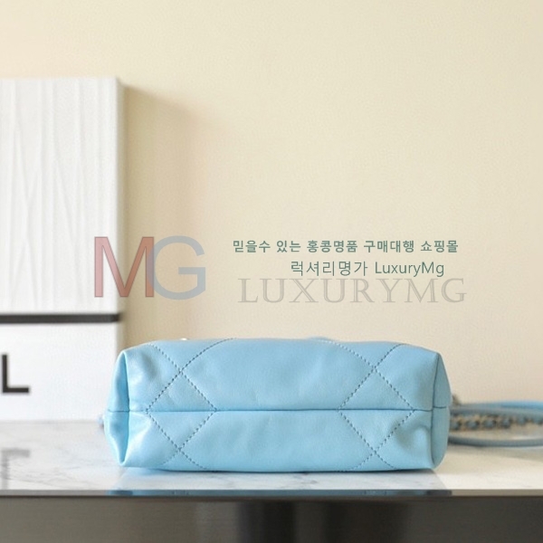 * ڵ 22 ̴ AS3980-500-9