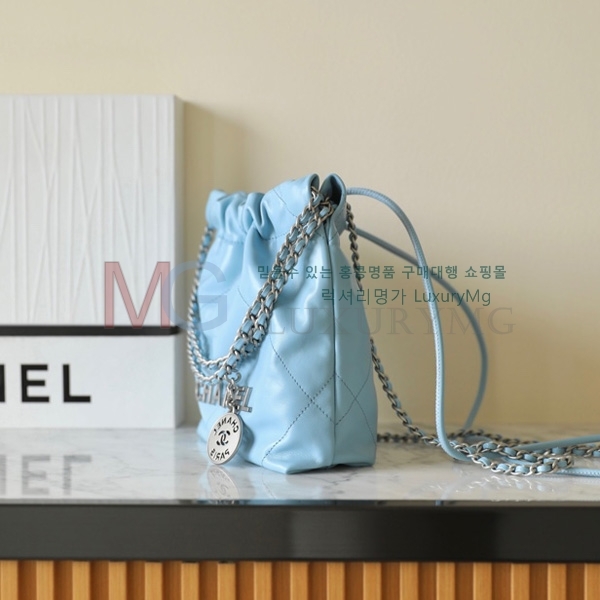 * ڵ 22 ̴ AS3980-500-9