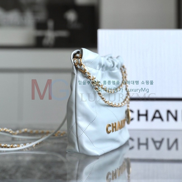 * ڵ 22 ̴ AS3980-500-11