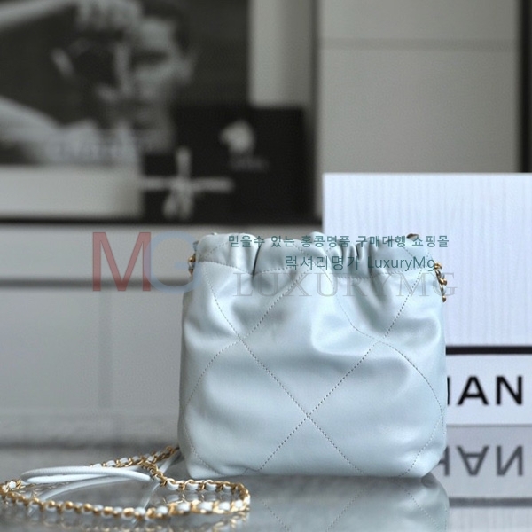 * ڵ 22 ̴ AS3980-500-11