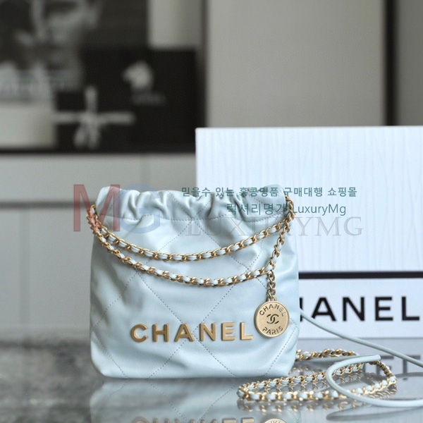 * ڵ 22 ̴ AS3980-500-11