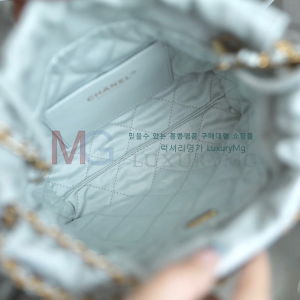 * ڵ 22 ̴ AS3980-500-11