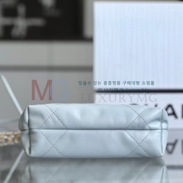 * ڵ 22 ̴ AS3980-500-11