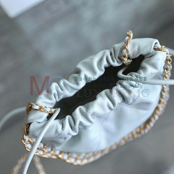 * ڵ 22 ̴ AS3980-500-11