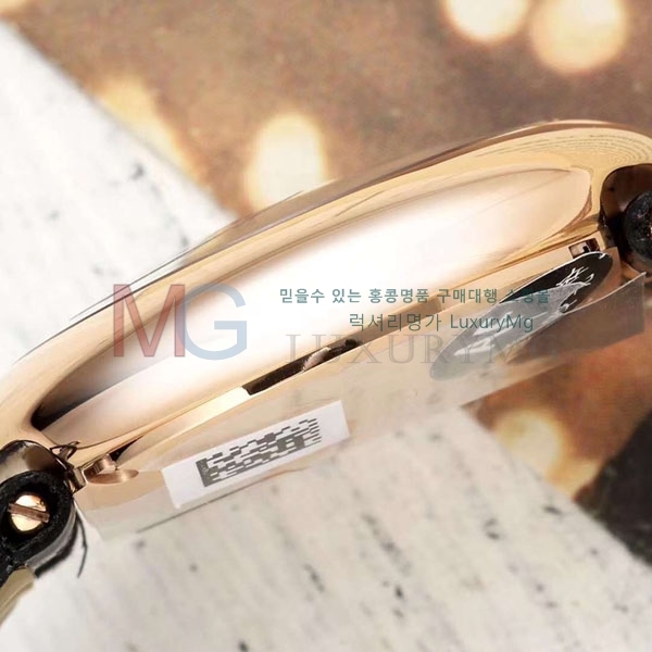 쿡 ߷պ ġ ƽ A335626-2 30mm 