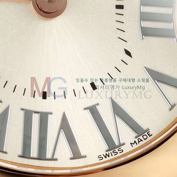 쿡 ߷պ ġ ƽ A335626-2 30mm 