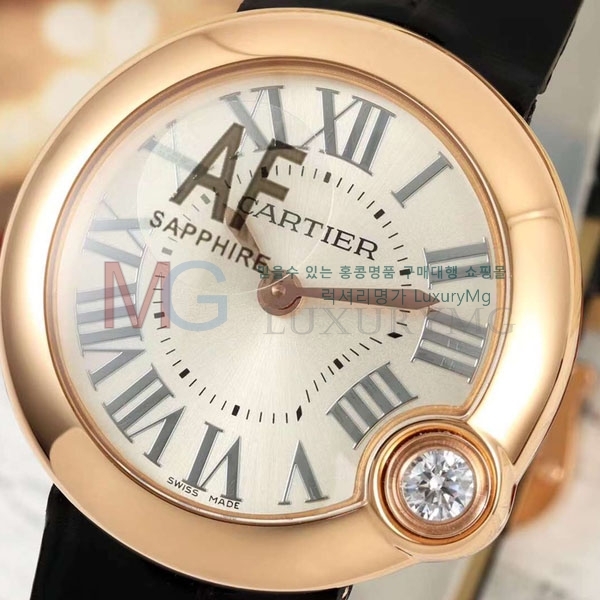 쿡 ߷պ ġ ƽ A335626-2 30mm 