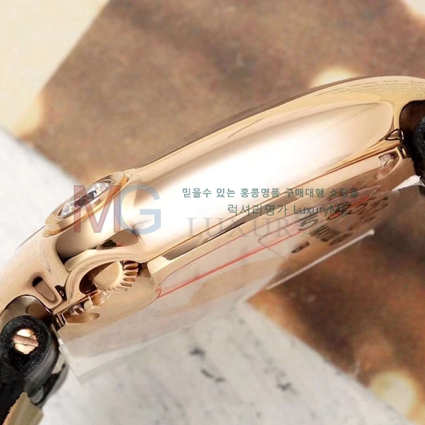 쿡 ߷պ ġ ƽ A335626-2 30mm 