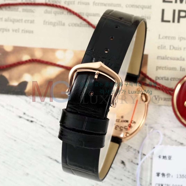 쿡 ߷պ ġ ƽ A335626-2 30mm 