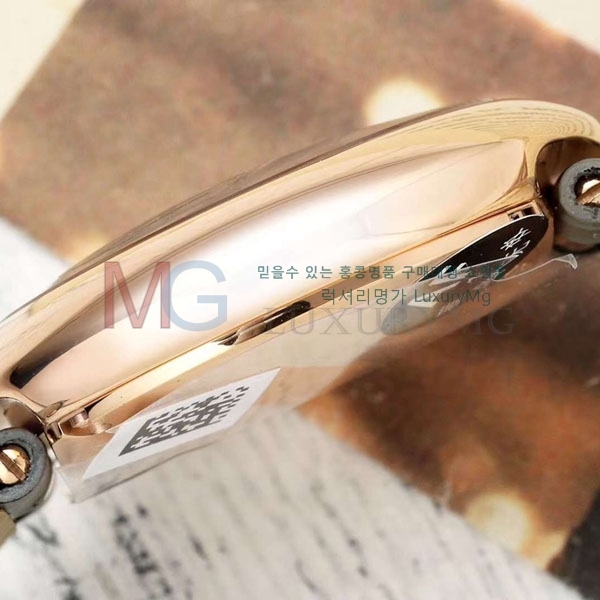 쿡 ߷պ ġ ƽ A335626-3 30mm 