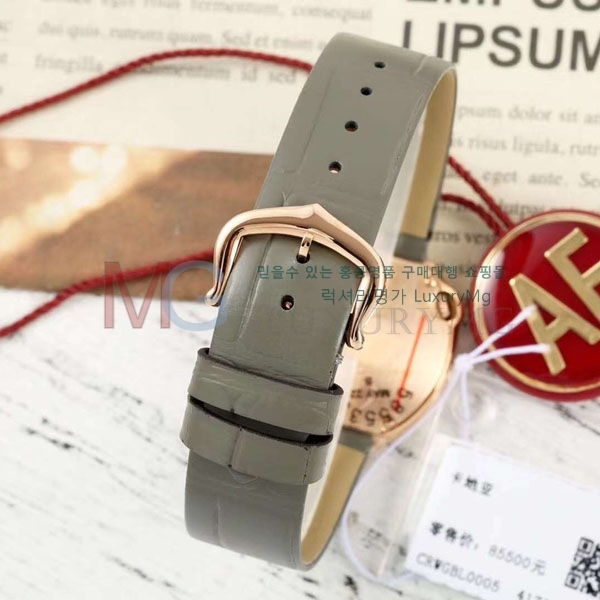 쿡 ߷պ ġ ƽ A335626-3 30mm 